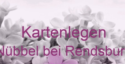 Kartenlegen Nübbel bei Rendsburg | Top-Experten für Kartenlegen, Wahrsagen, Hellsehen, Zukunftsdeutung. Kartenlegen Nübbel bei Rendsburg | Top-Experten für Kartenlegen, Wahrsagen, Hellsehen, Zukunftsdeutung.